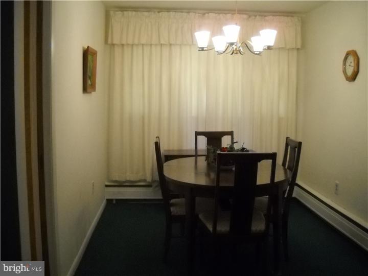 37 Pemberton Vincentown Road Pemberton, NJ 08068 - Photo 3 of 17 Dining Room