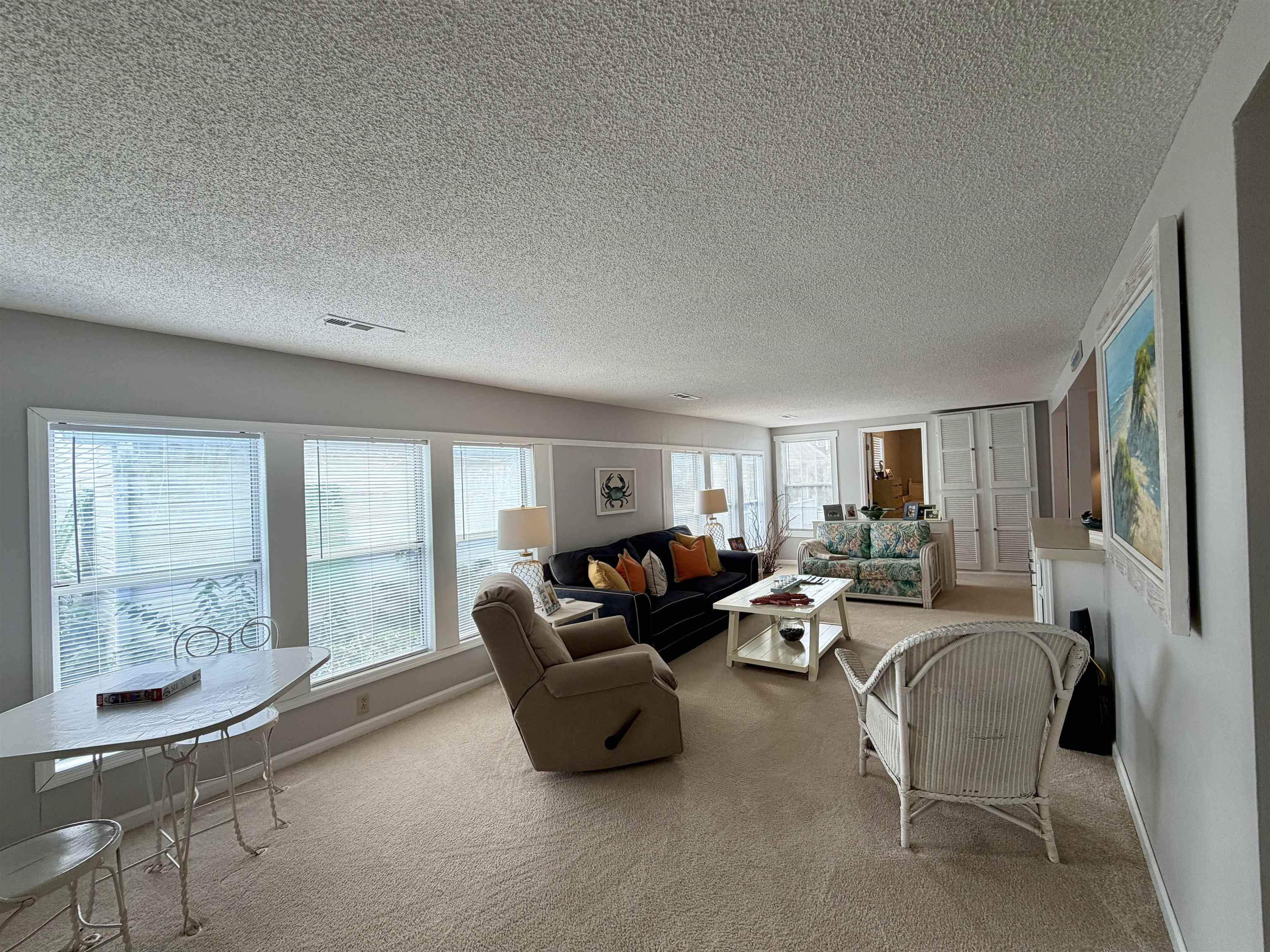 2014 Lark Surfside Beach, SC 29575 - Photo 23 of 43 Gallery Image 23