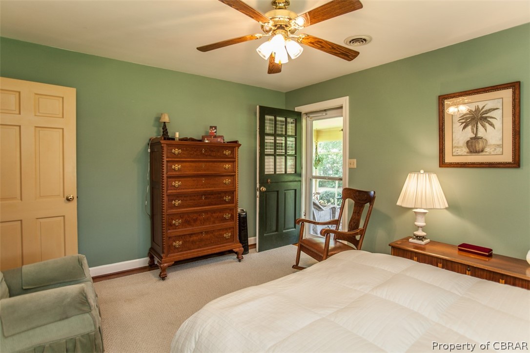 9593 Cuba Road Hayes, VA 23072 - Photo 29 of 50 Gallery Image 29