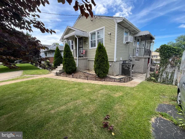 $356,000 | 1124 Wilson, Gwynn Oak, MD 21207