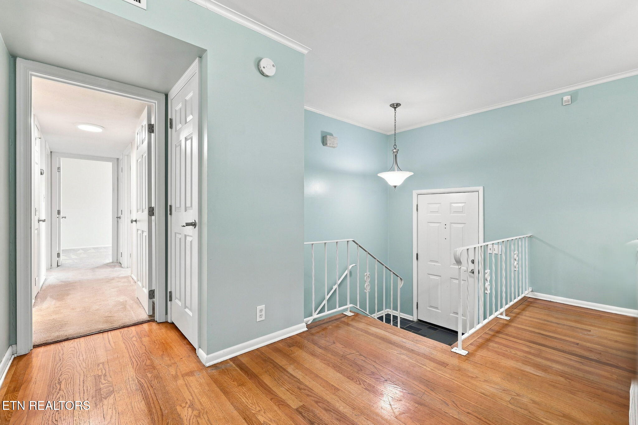 217 Clearfield Road Southwest Knoxville, TN 37922 - Photo 21 of 51 13-web-or-mls-3F1A5433