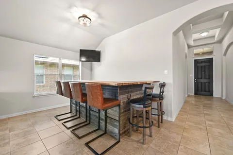 $325,000 | 877 Hot Spring Valley, Buda, TX 78610