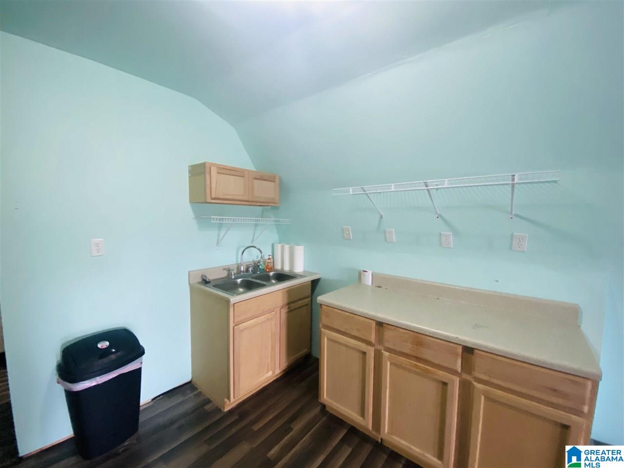 2560 Joe Lee Road, Unit 1 Talladega, AL 35160 - Photo 29 of 35