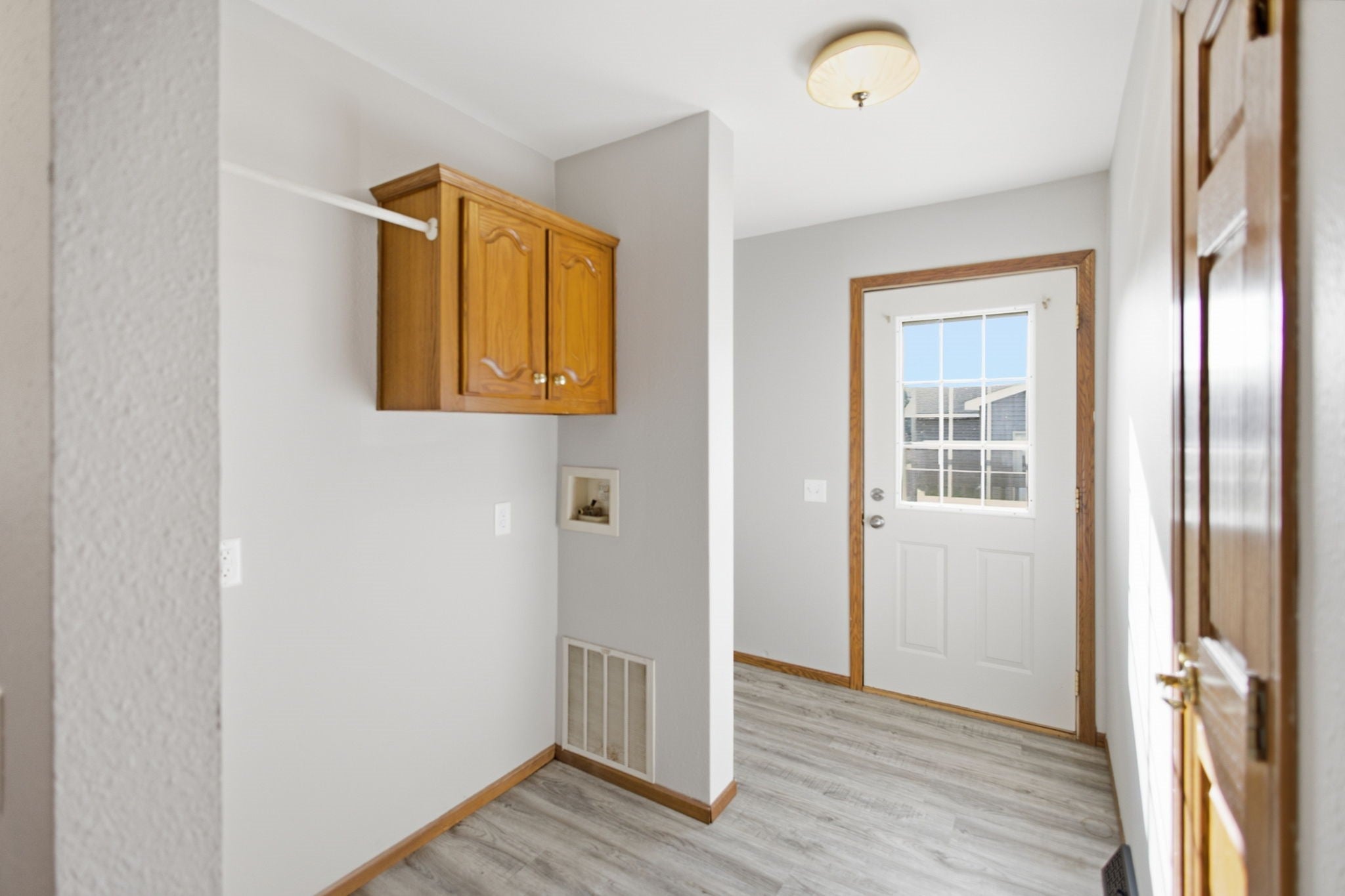 3533 115th Street Frederic, WI 54837 - Photo 15 of 55 Gallery Image 15