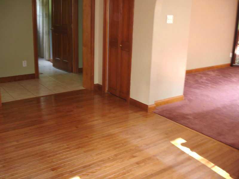 386 Hampden Road Carmel, ME 04419 - Photo 16 of 35 Interior Space/Layout.