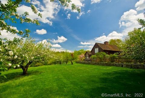 5 Kielwasser Road Washington, CT 06794 - Photo 5 of 30