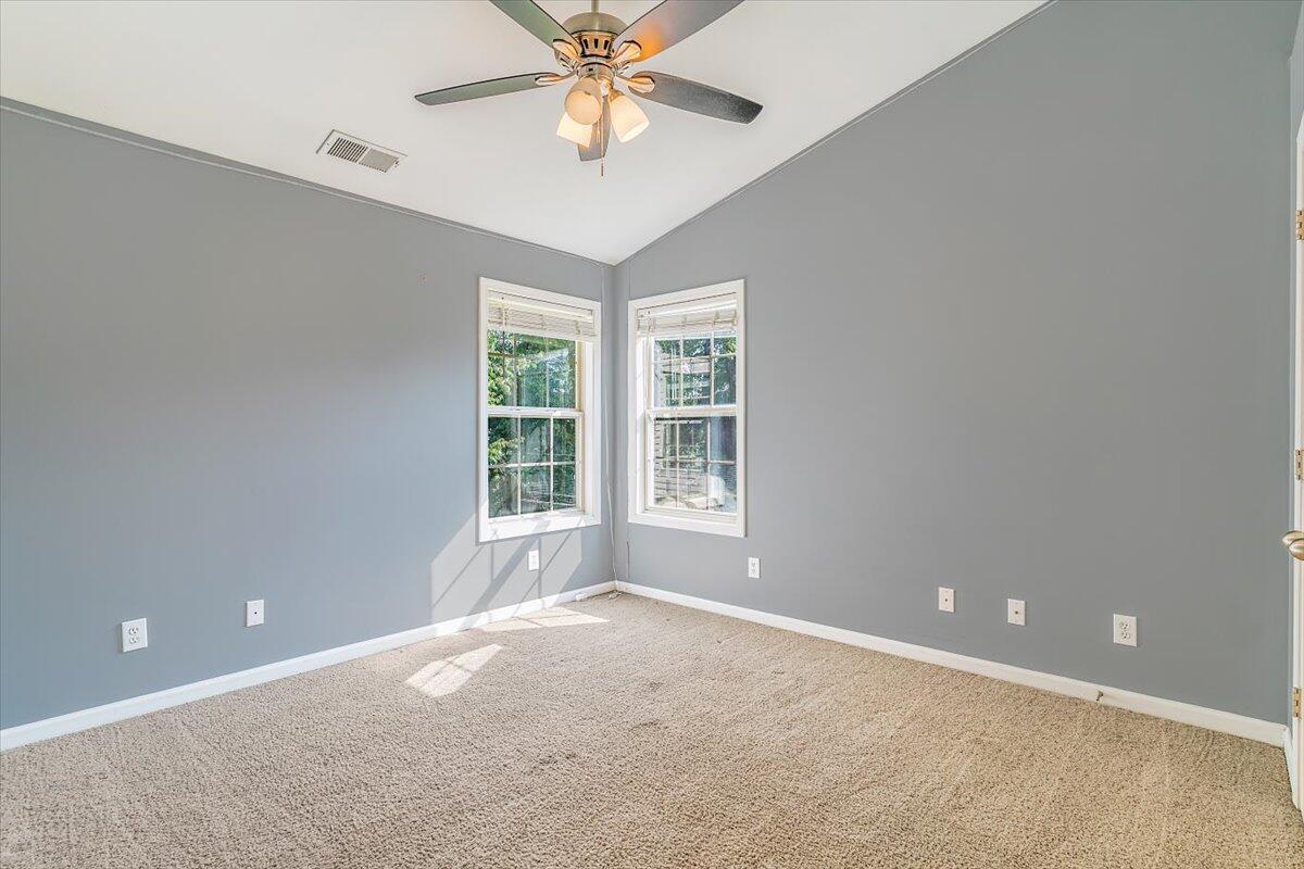 341 Winton Road Versailles, KY 40383 - Photo 20 of 23 21-21