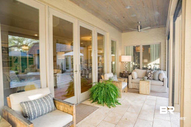 74 Jordan Lane Mobile, AL 36608 - Photo 32 of 43