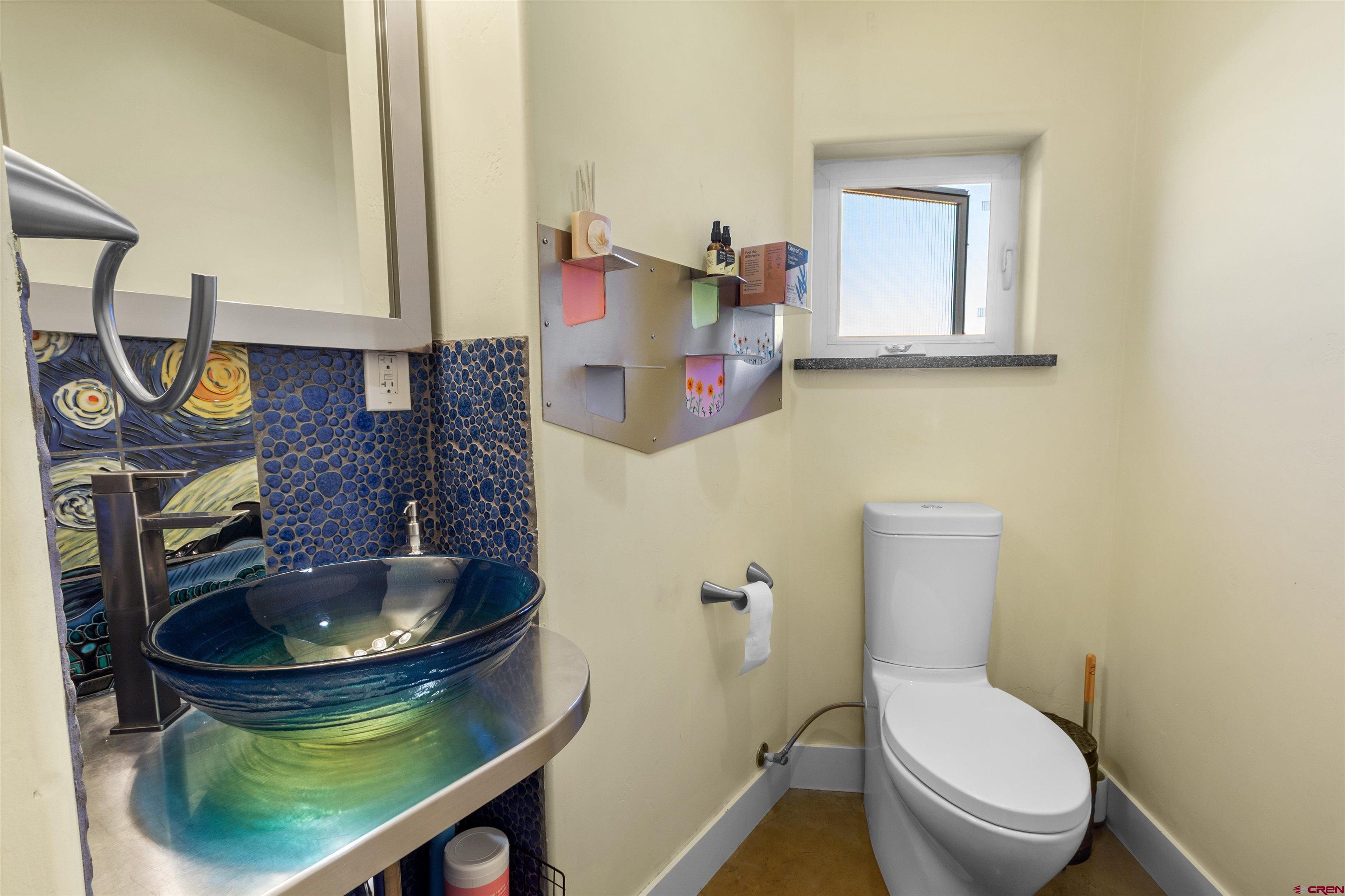 2192 Odelle Road Montrose, CO 81401 - Photo 12 of 45 Gallery Image 12