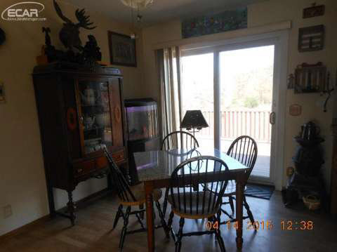 6100 Barnes Road Millington, MI 48746 - Photo 6 of 32 20435182-5.JPG