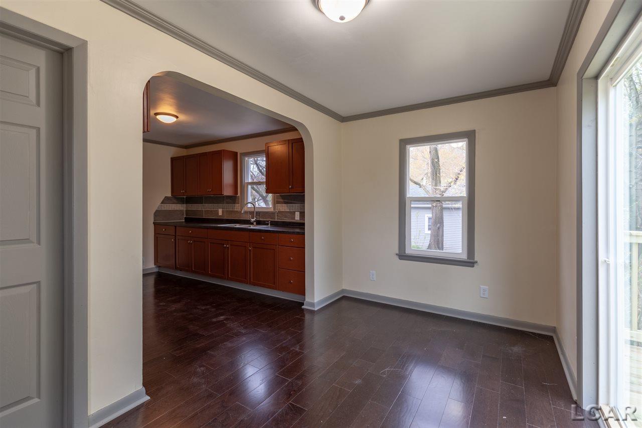 1062 Moore Road Adrian, MI 49221 - Photo 16 of 27 31378533-15.JPG