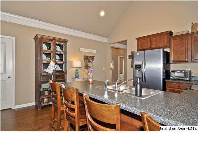 104 Waterstone Way Calera, AL 35040 - Photo 11 of 32