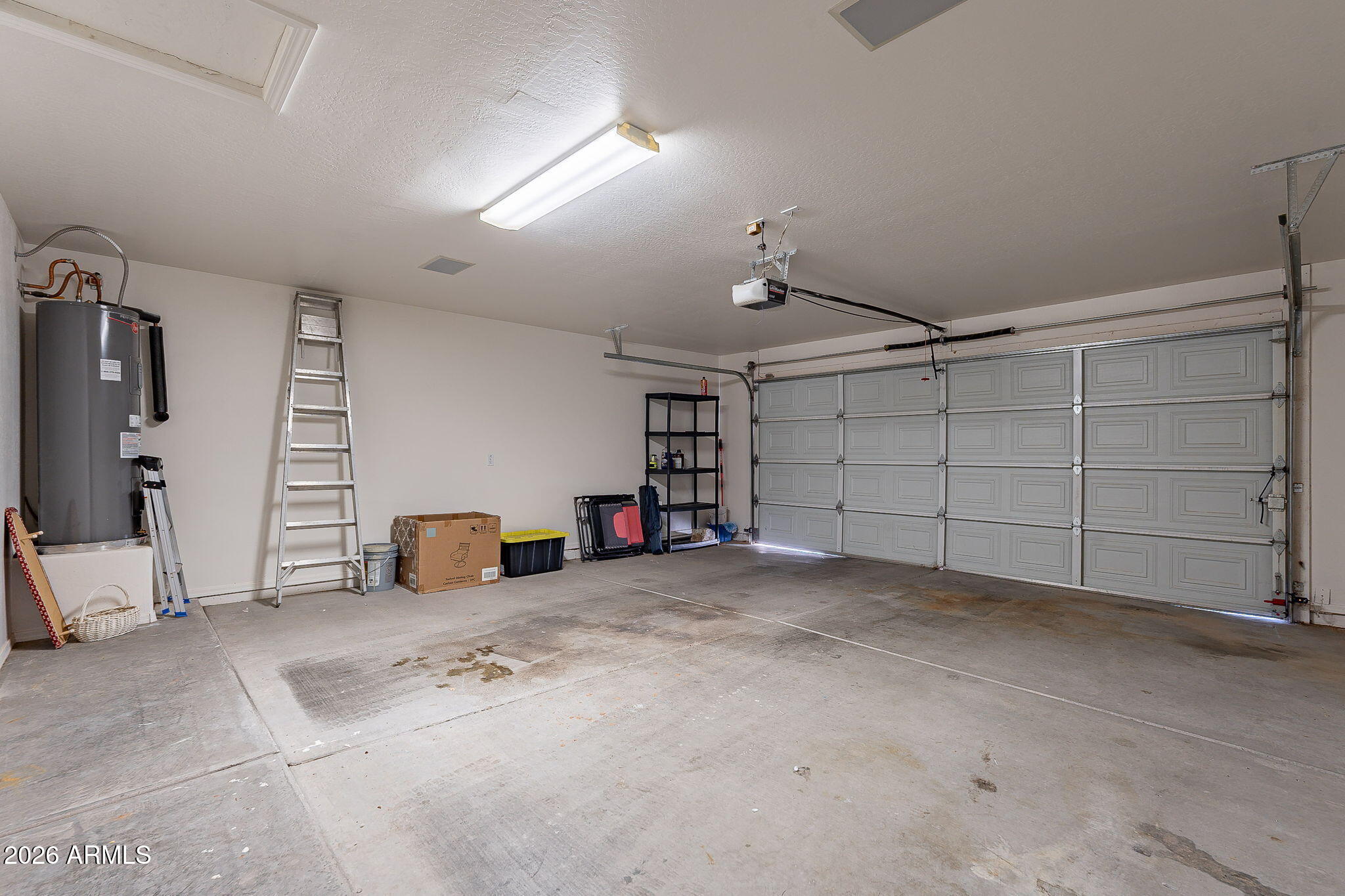 960 Inca Drive Coolidge, AZ 85128 - Photo 27 of 32 39-web-or-mls-Inca-39
