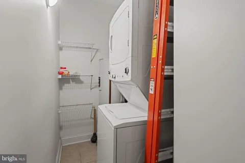 $279,000 | 1100 South Broad Street, Unit 415C, Philadelphia, PA 19146