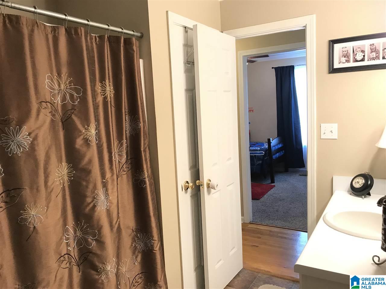 904 Ransome Drive Oneonta, AL 35121 - Photo 10 of 33