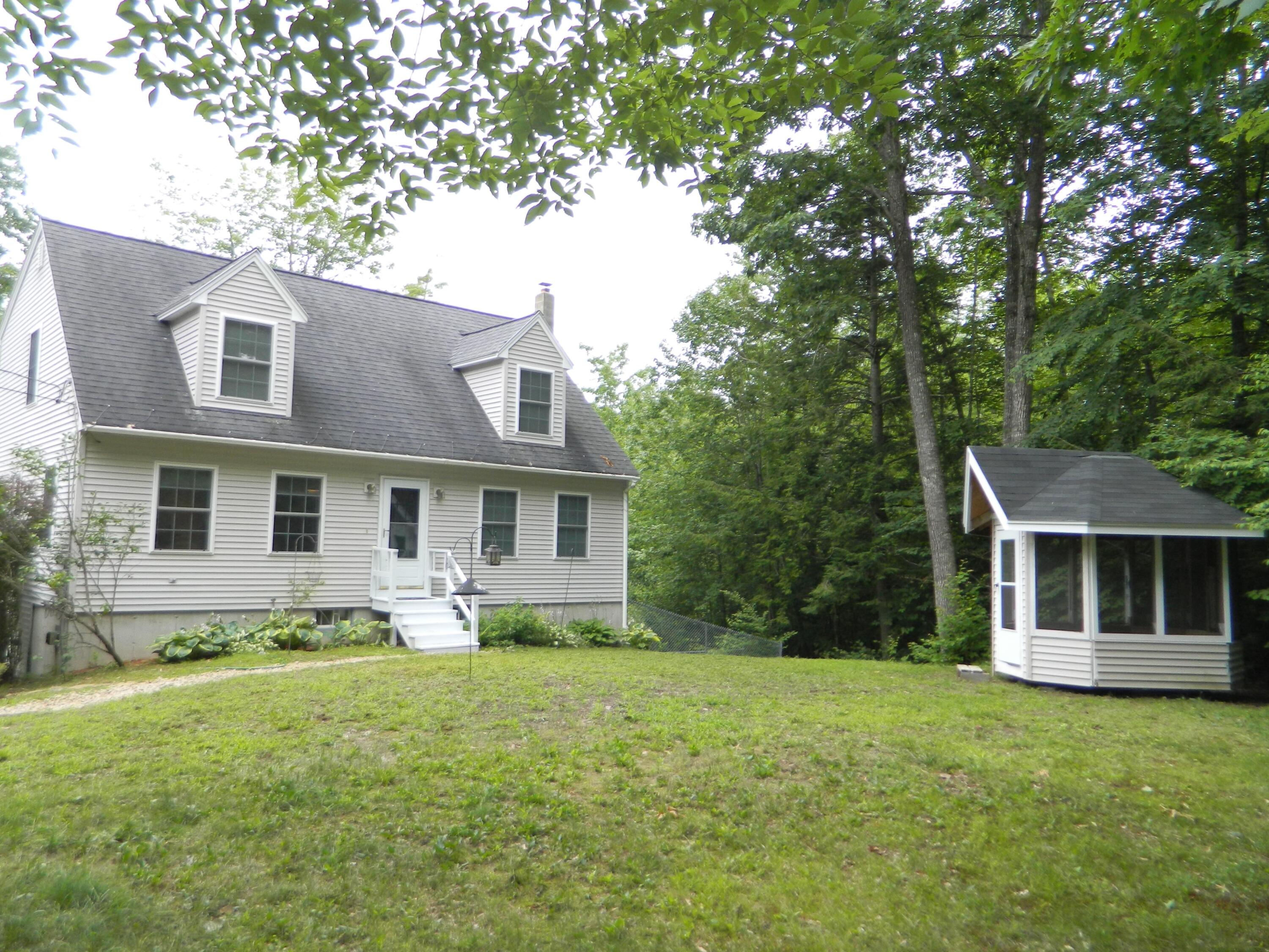 1245 Lebanon Road North Berwick, ME 03906 - Photo 39 of 54 DSCN8016