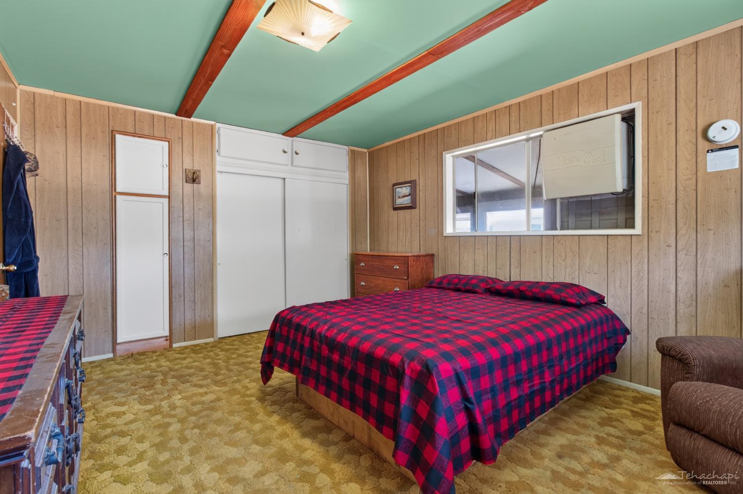 20935 Schell Ranch Road Caliente, CA 93518 - Photo 14 of 32 Gallery Image 14