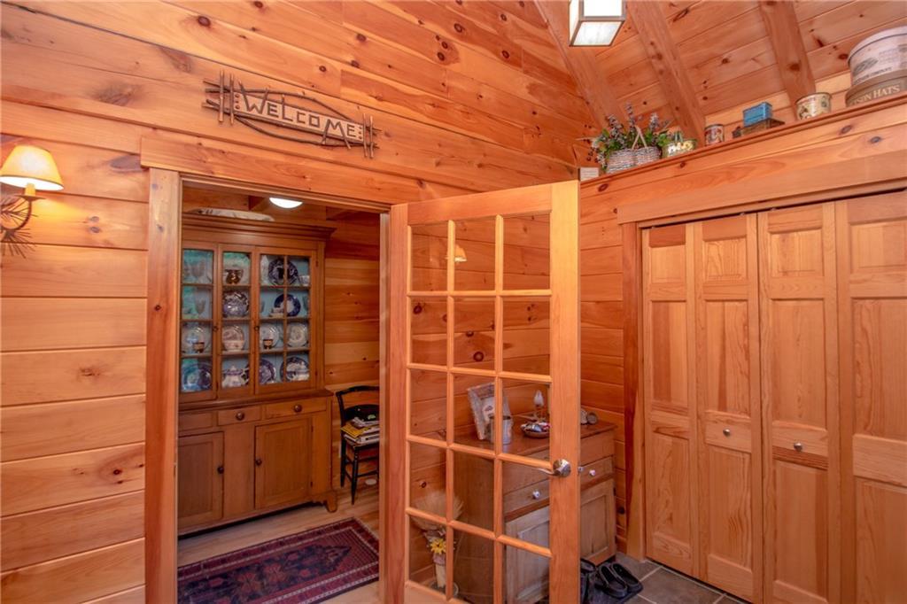 31 Angel Point Rangeley, ME 04970 - Photo 14 of 30 Photo