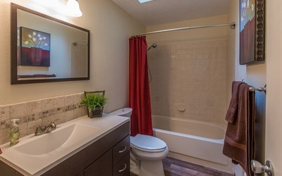3326 East Moody Road Mead, WA 99021 - Photo 14 of 20 Gallery Image 14