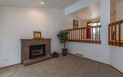 3326 East Moody Road Mead, WA 99021 - Photo 3 of 20 Gallery Image 3