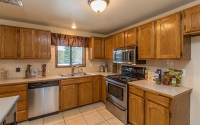 3326 East Moody Road Mead, WA 99021 - Photo 8 of 20 Gallery Image 8