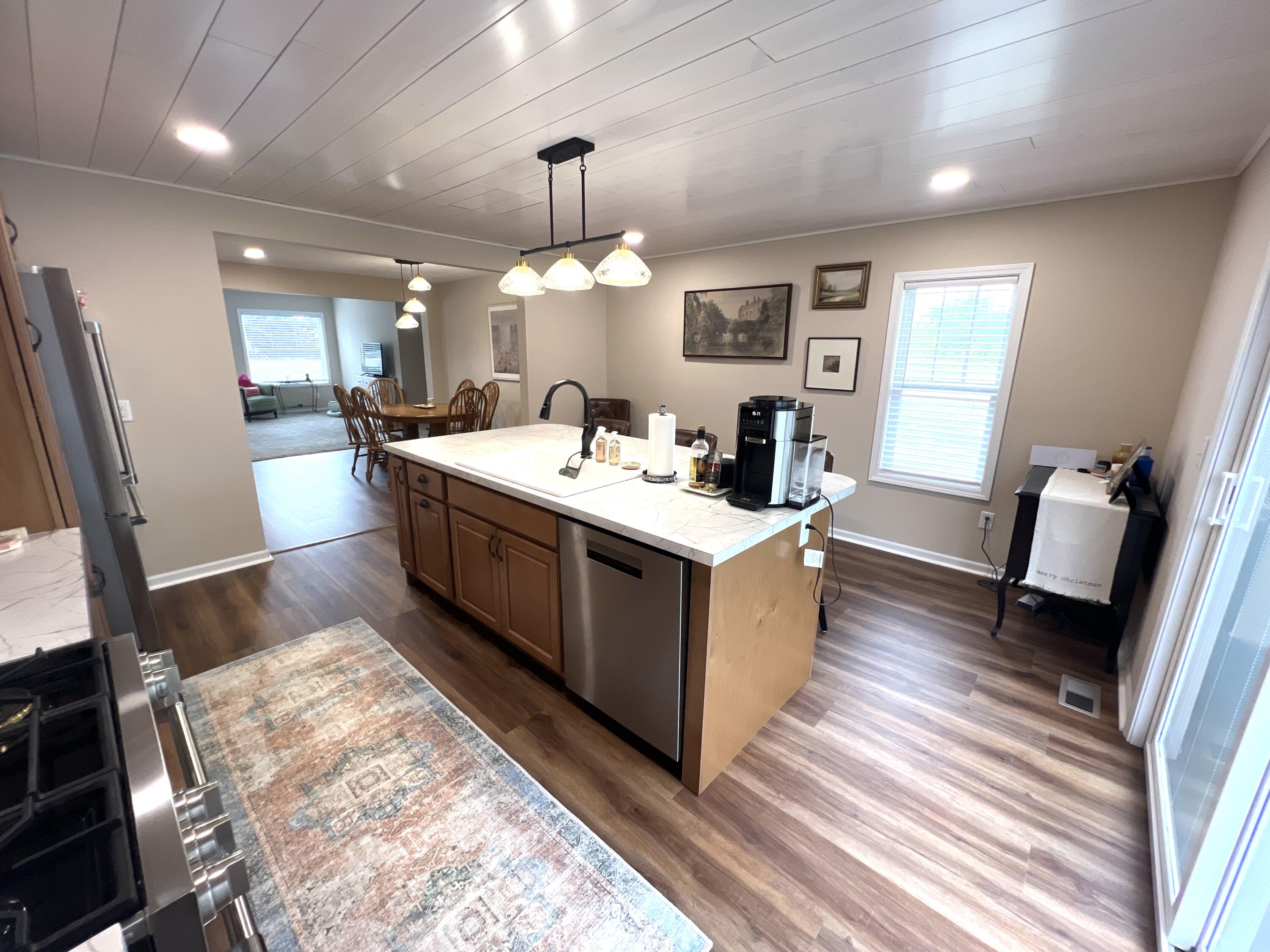 516 South Moorland Road Ravenna, MI 49451 - Photo 12 of 52 IMG_9321