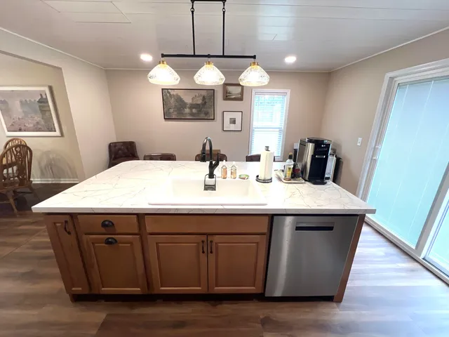 $295,000 | 516 South Moorland Road, Ravenna, MI 49451