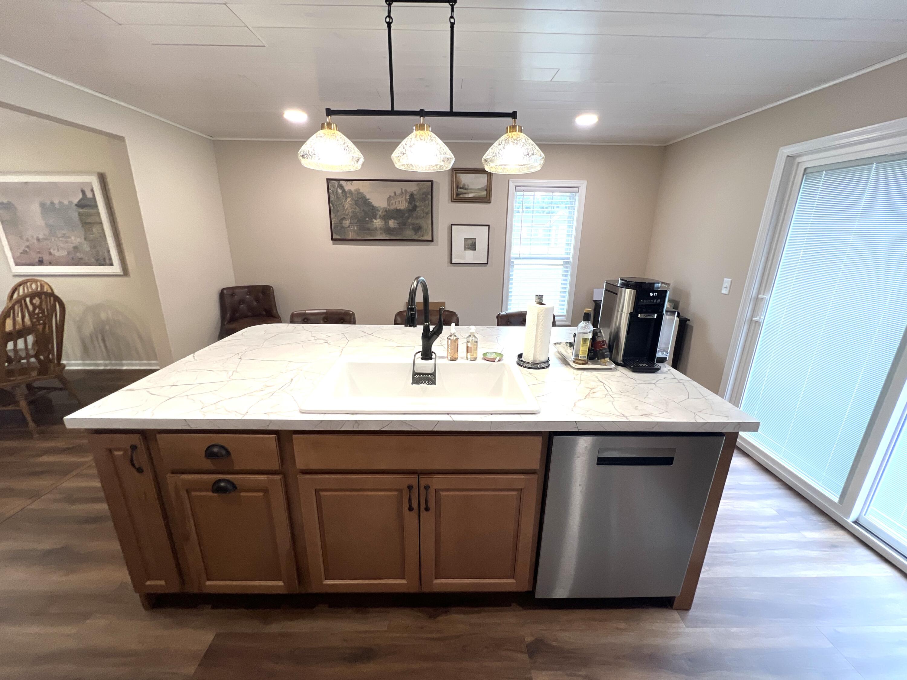 516 South Moorland Road Ravenna, MI 49451 - Photo 13 of 52 IMG_9320