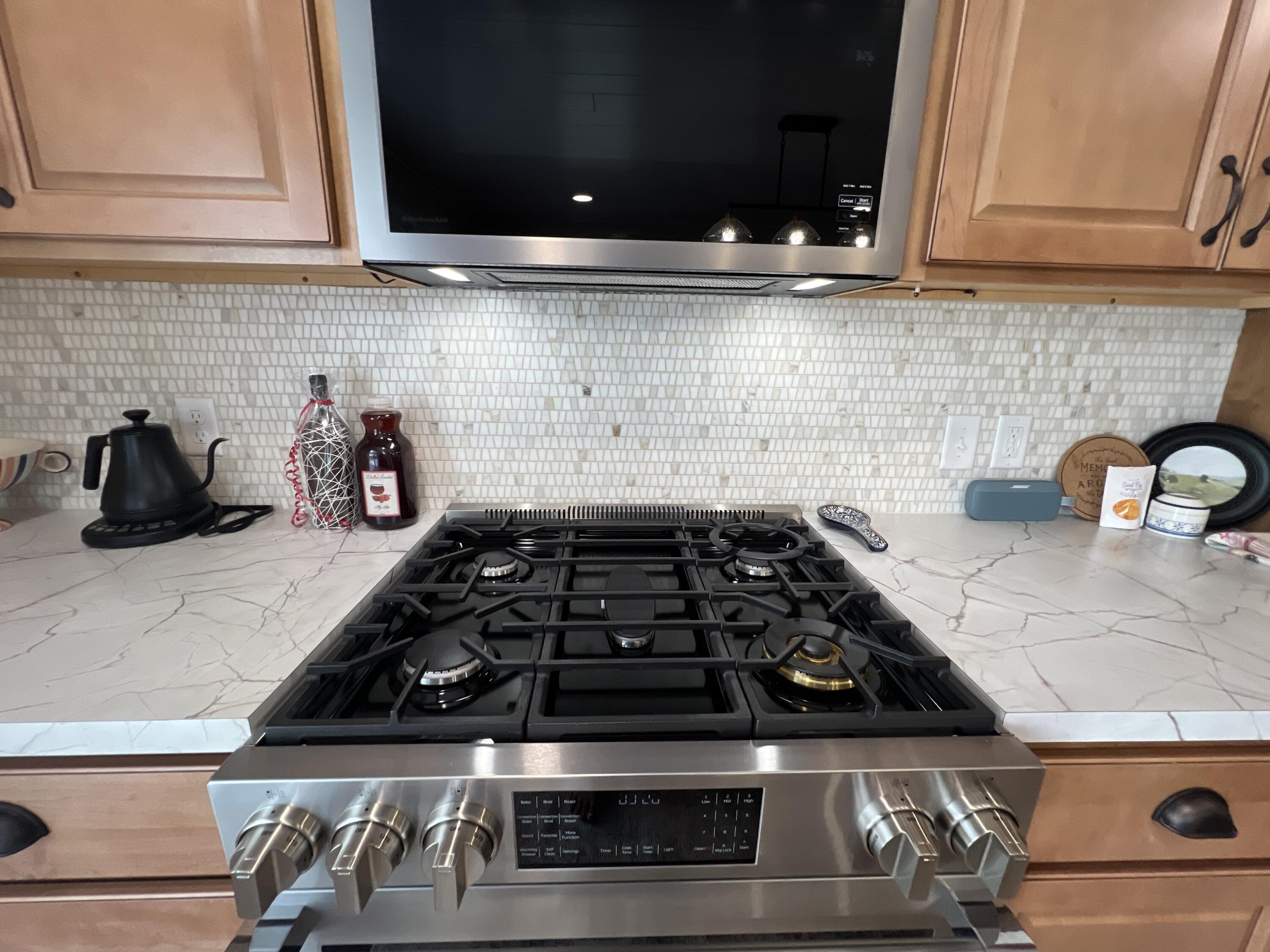 516 South Moorland Road Ravenna, MI 49451 - Photo 15 of 52 IMG_9354