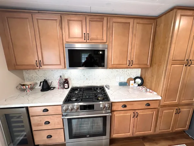 $295,000 | 516 South Moorland Road, Ravenna, MI 49451