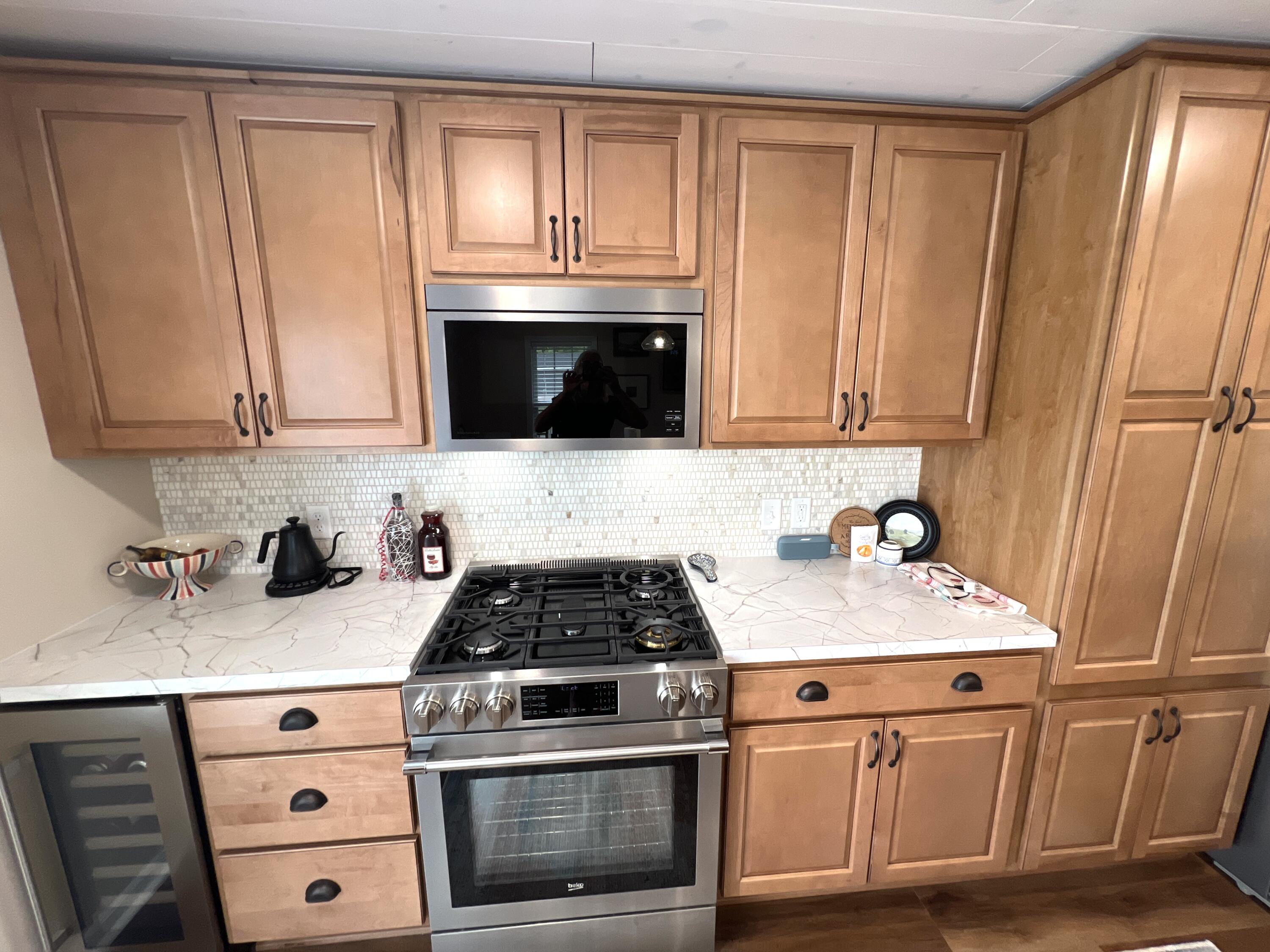 516 South Moorland Road Ravenna, MI 49451 - Photo 17 of 52 IMG_9355