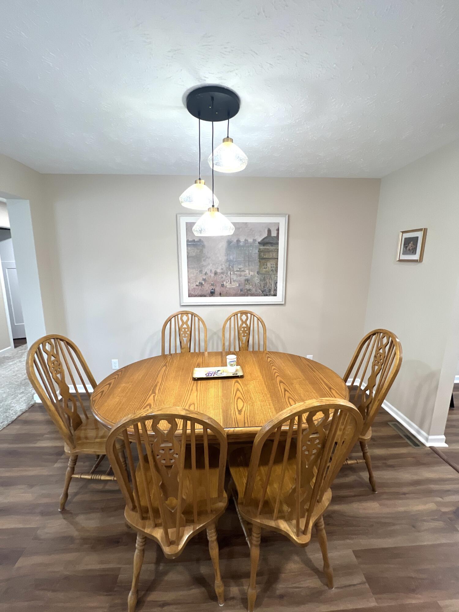 516 South Moorland Road Ravenna, MI 49451 - Photo 18 of 52 IMG_9350