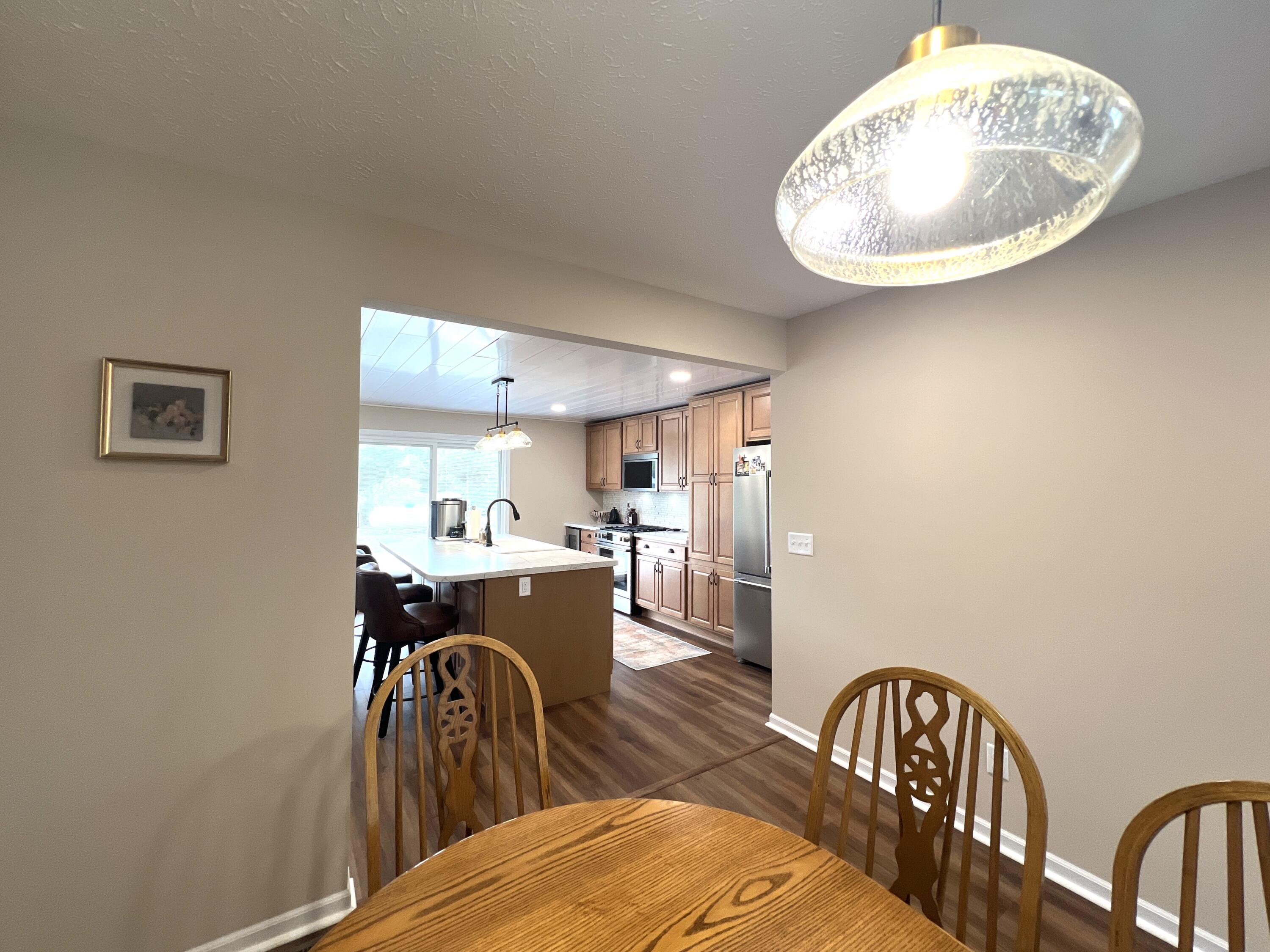 516 South Moorland Road Ravenna, MI 49451 - Photo 19 of 52 IMG_9351