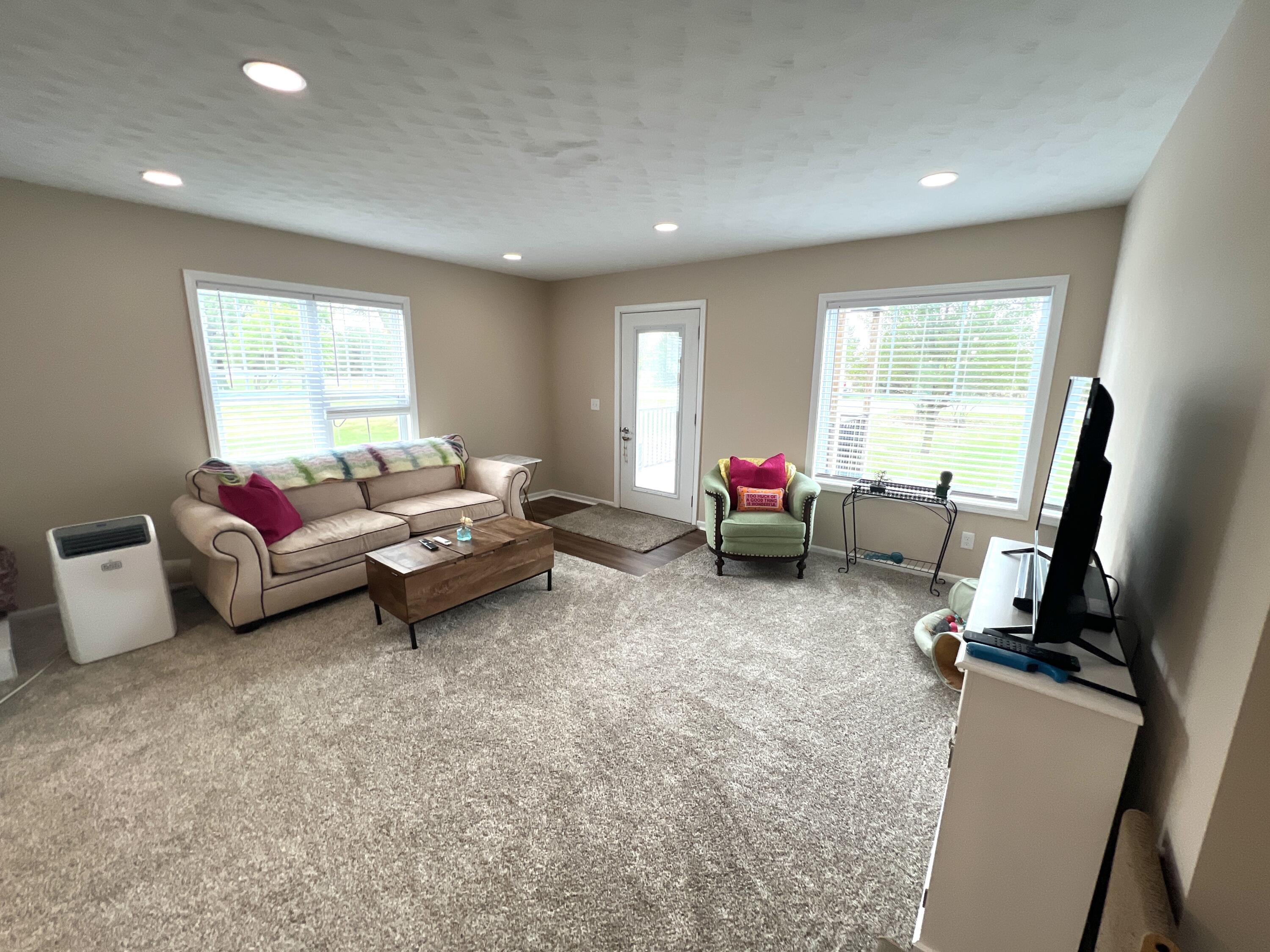 516 South Moorland Road Ravenna, MI 49451 - Photo 21 of 52 IMG_9325