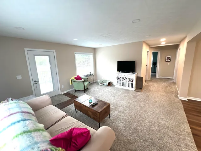 $295,000 | 516 South Moorland Road, Ravenna, MI 49451