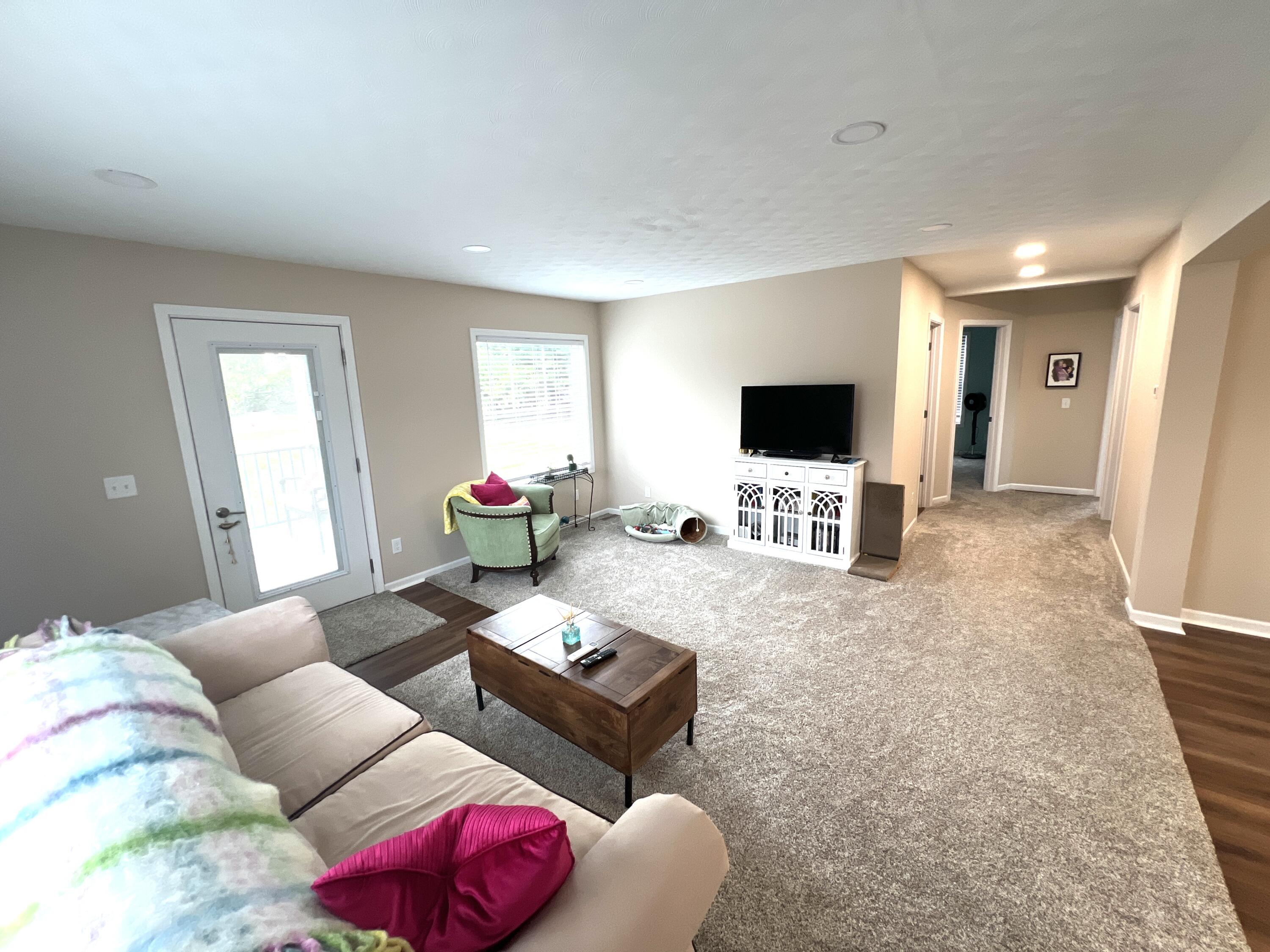 516 South Moorland Road Ravenna, MI 49451 - Photo 22 of 52 IMG_9327