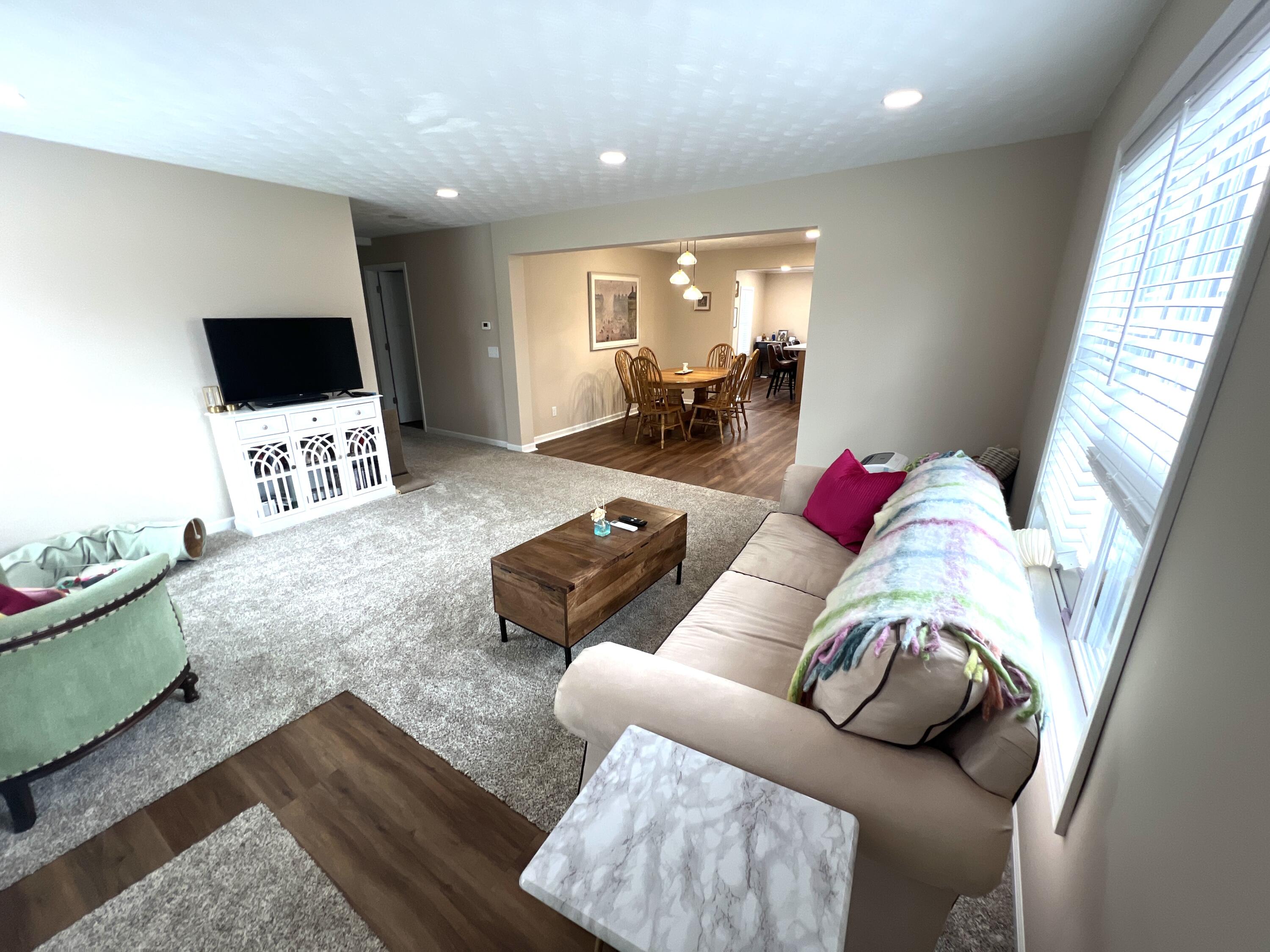 516 South Moorland Road Ravenna, MI 49451 - Photo 23 of 52 IMG_9324