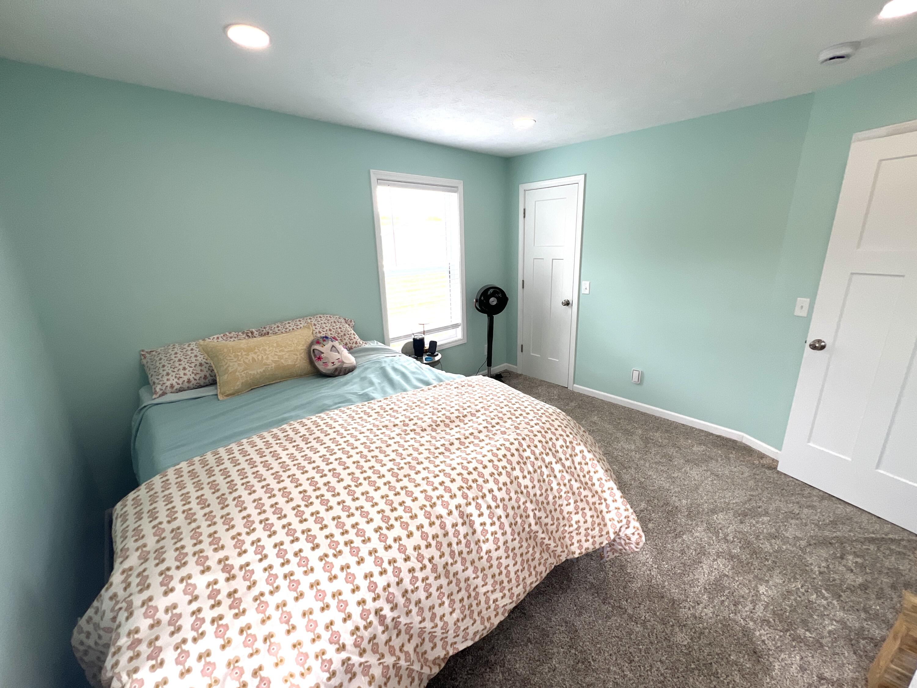 516 South Moorland Road Ravenna, MI 49451 - Photo 24 of 52 IMG_9334