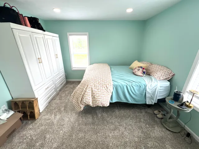 $295,000 | 516 South Moorland Road, Ravenna, MI 49451