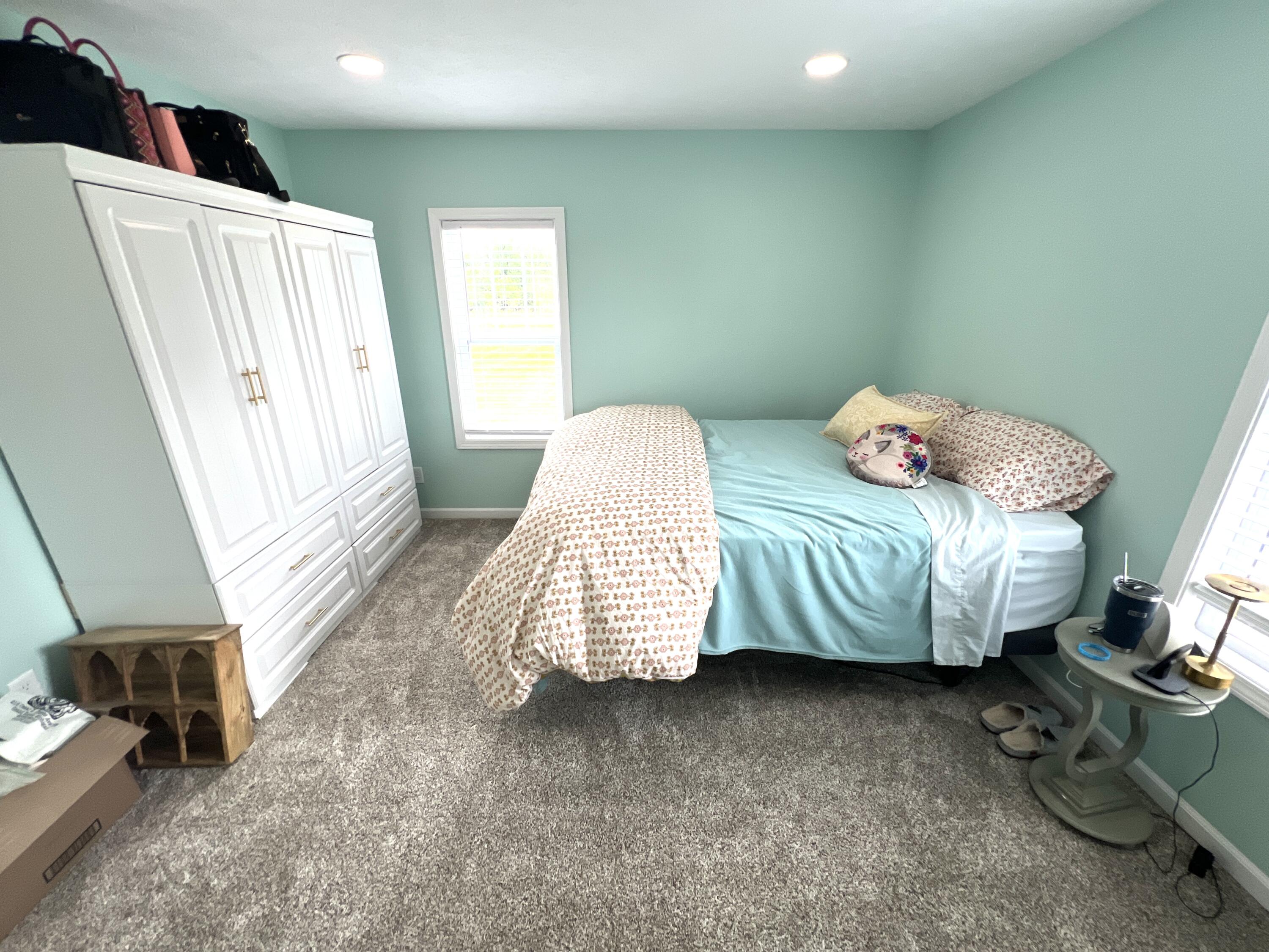 516 South Moorland Road Ravenna, MI 49451 - Photo 25 of 52 IMG_9335