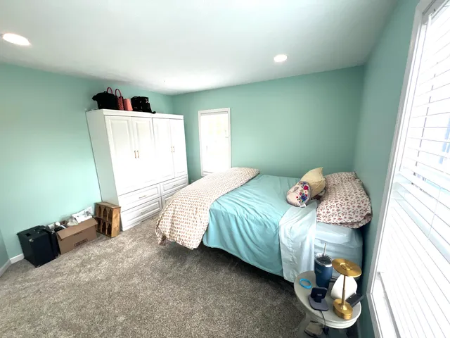 $295,000 | 516 South Moorland Road, Ravenna, MI 49451