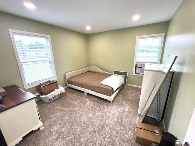 $295,000 | 516 South Moorland Road, Ravenna, MI 49451