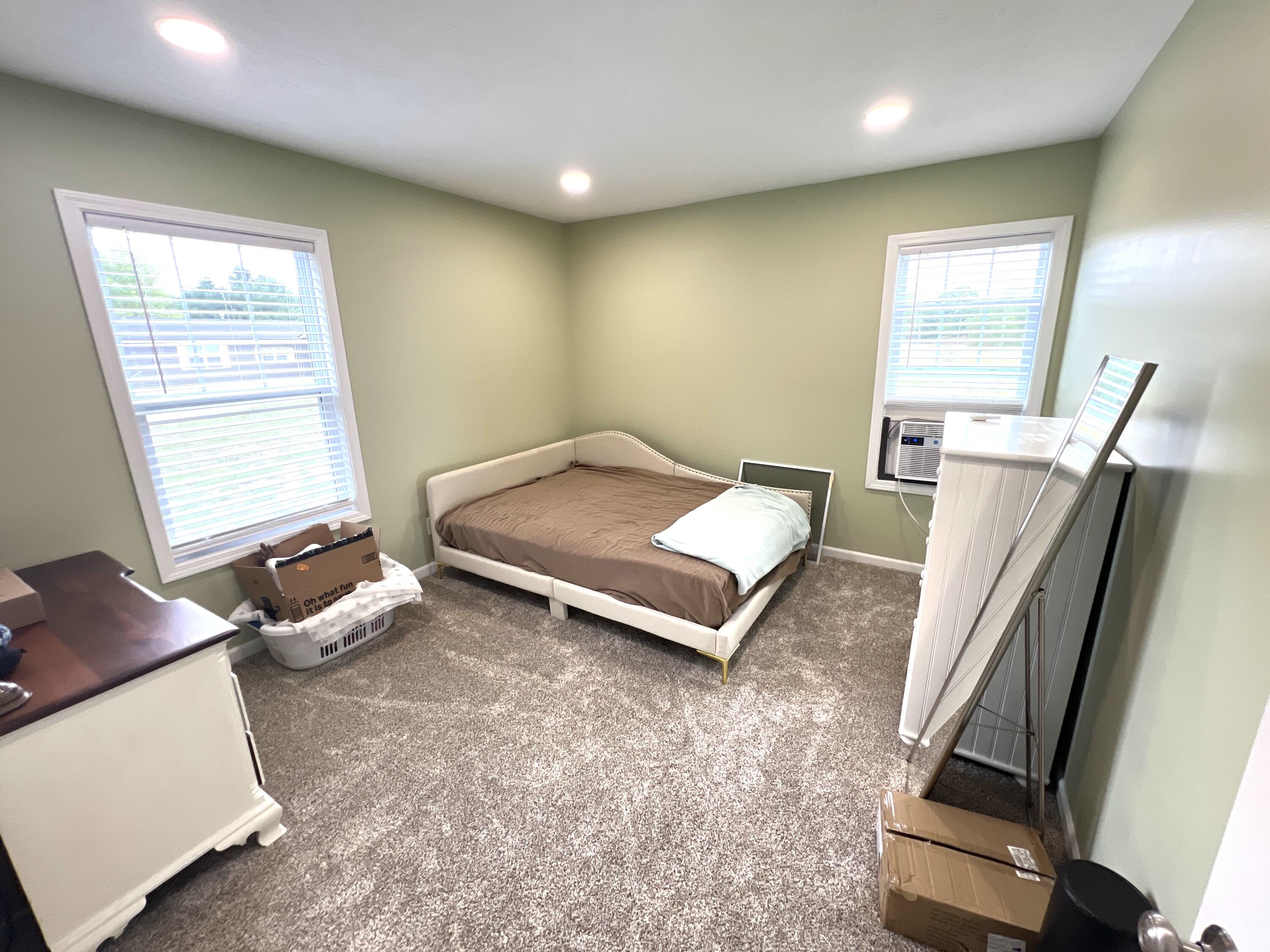 516 South Moorland Road Ravenna, MI 49451 - Photo 27 of 52 IMG_9336