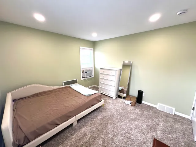 $295,000 | 516 South Moorland Road, Ravenna, MI 49451