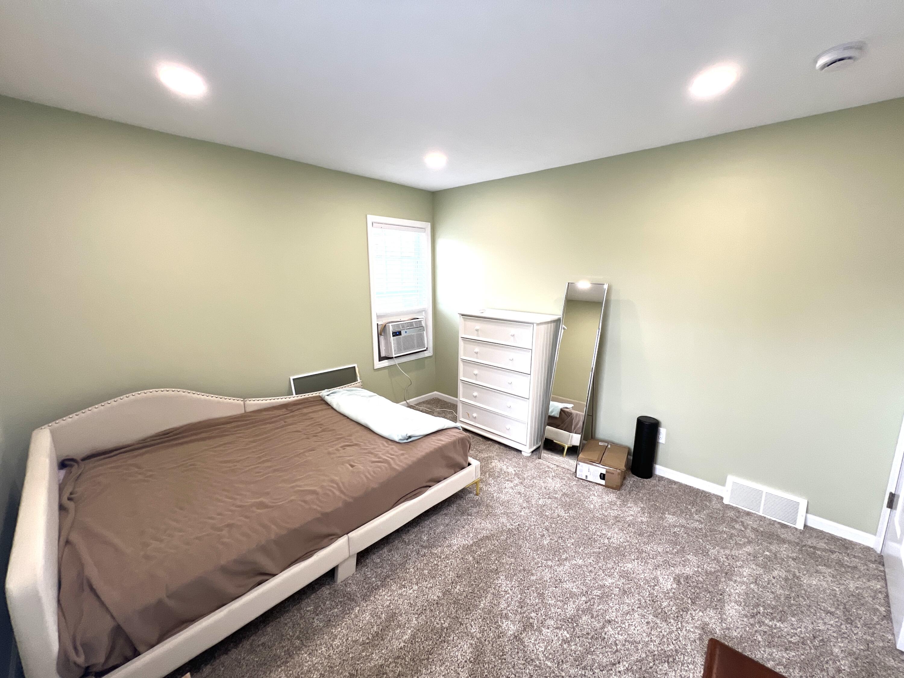 516 South Moorland Road Ravenna, MI 49451 - Photo 28 of 52 IMG_9337