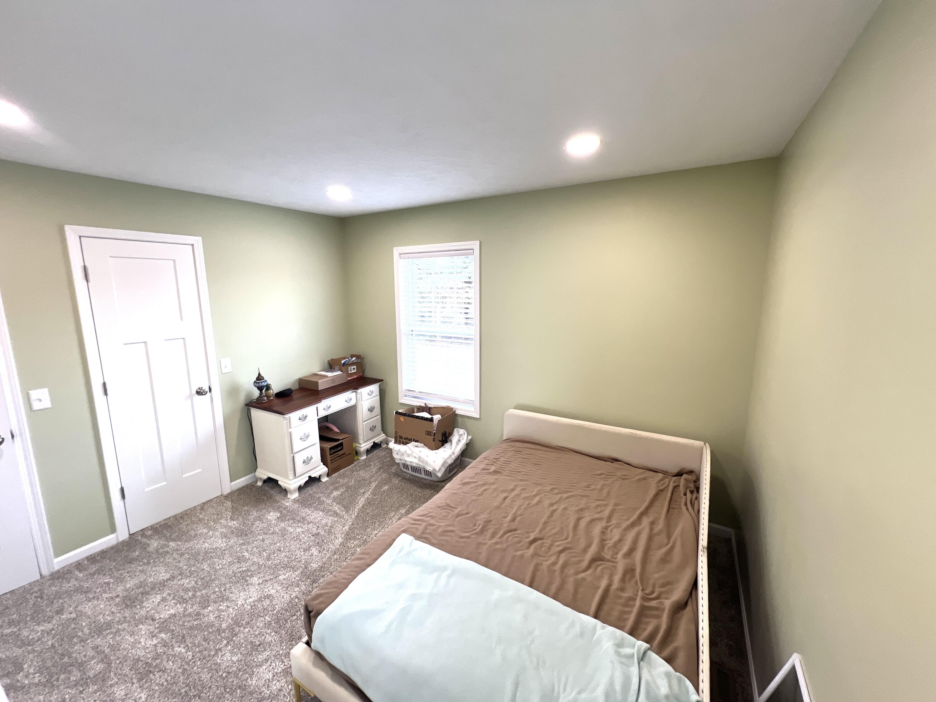 516 South Moorland Road Ravenna, MI 49451 - Photo 29 of 52 IMG_9338