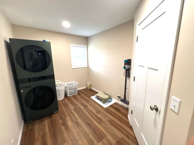 $295,000 | 516 South Moorland Road, Ravenna, MI 49451