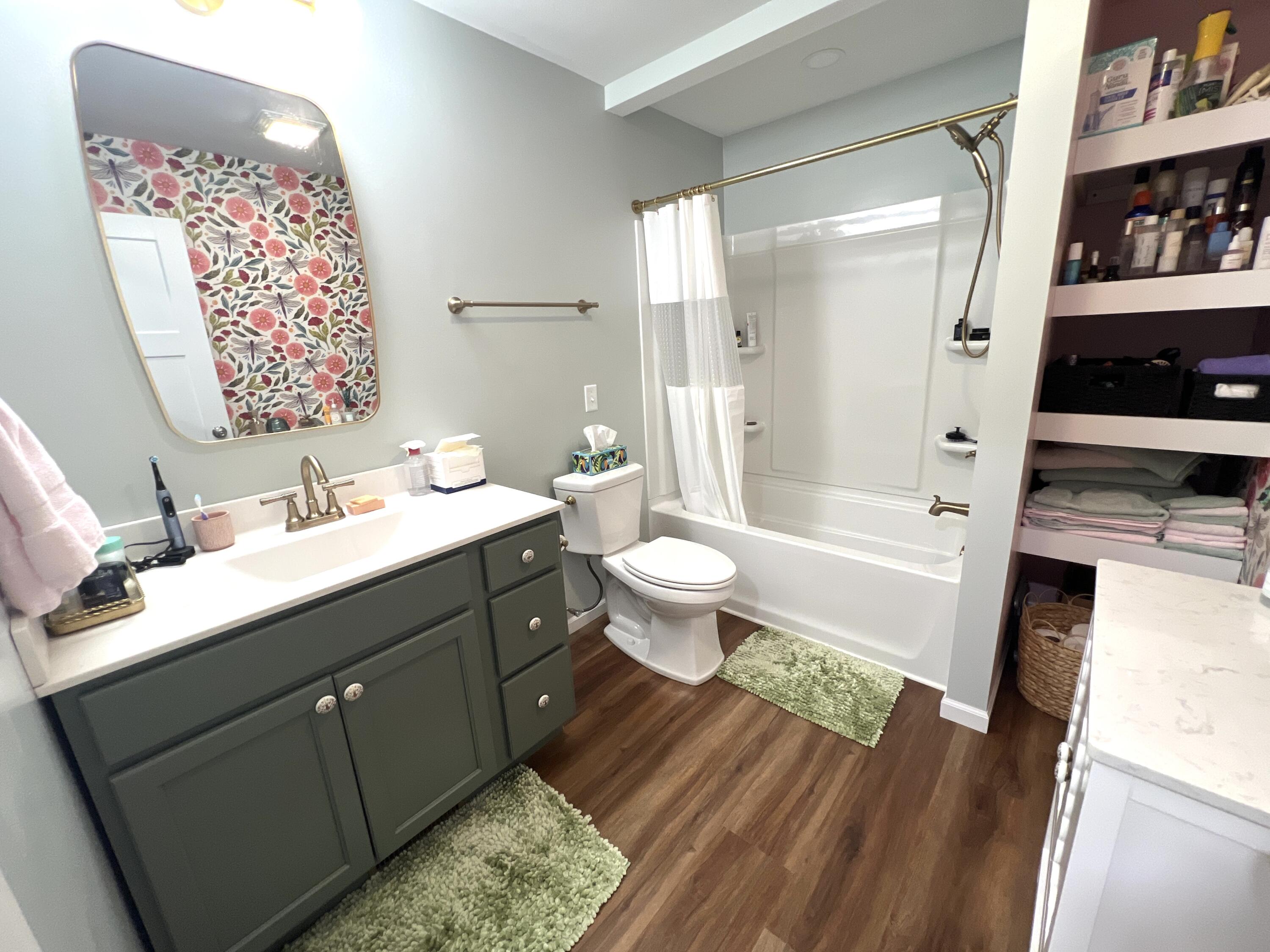 516 South Moorland Road Ravenna, MI 49451 - Photo 31 of 52 IMG_9328