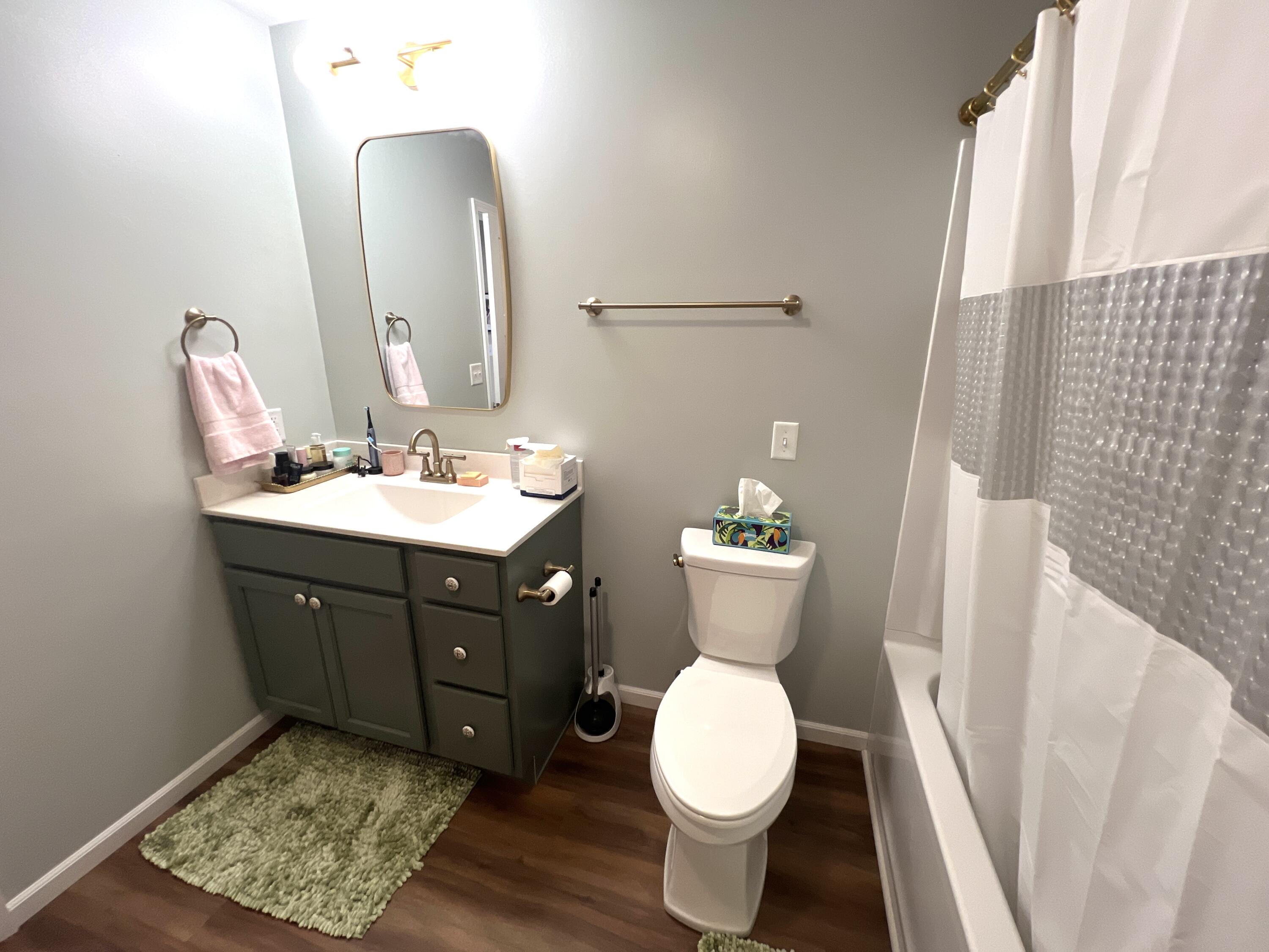 516 South Moorland Road Ravenna, MI 49451 - Photo 32 of 52 IMG_9331