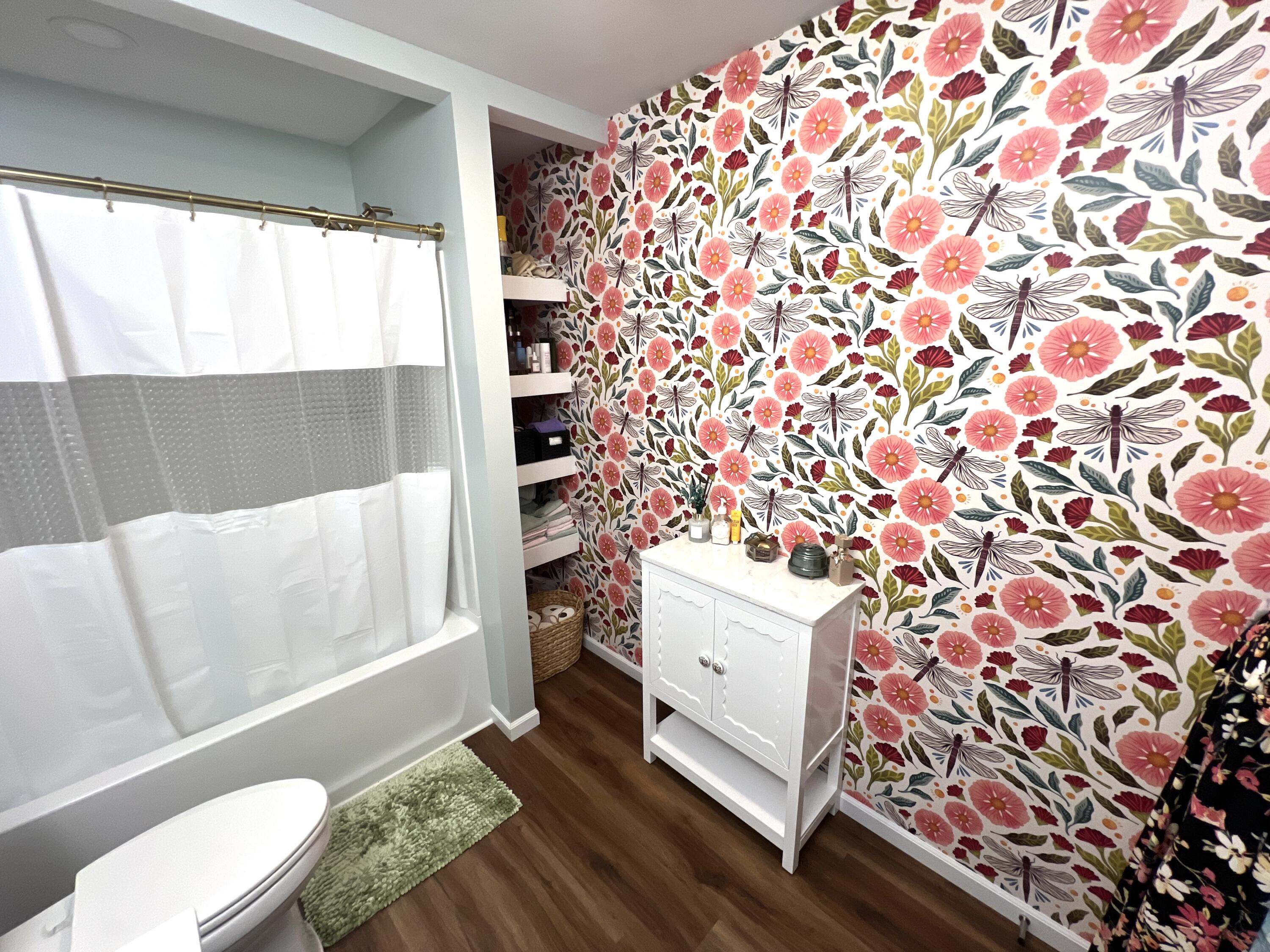 516 South Moorland Road Ravenna, MI 49451 - Photo 33 of 52 IMG_9330